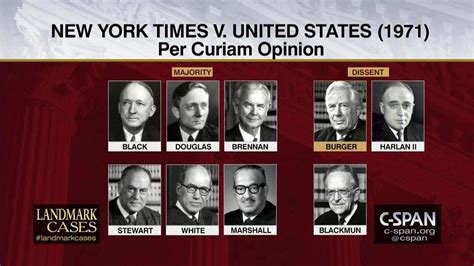 new york time vs sydney time.